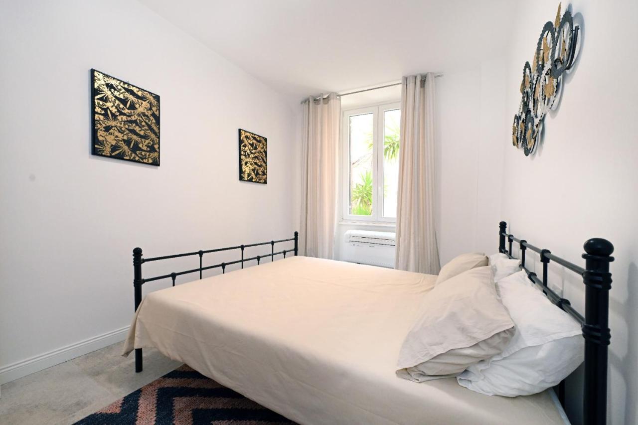 Vatican Design Apartments Rome Exterior photo